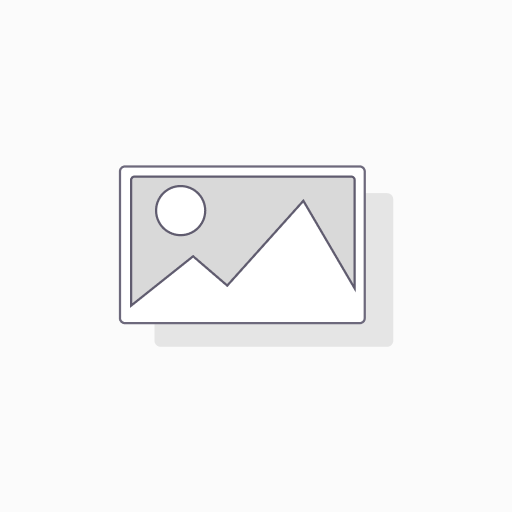 [PROD9] TEST