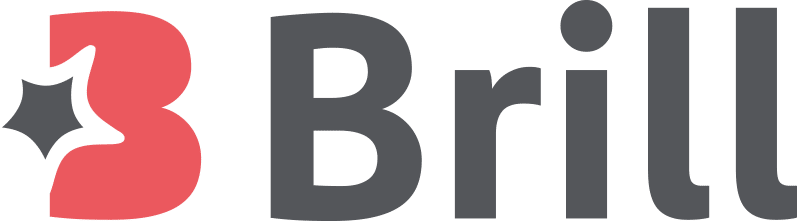Brill Pharma